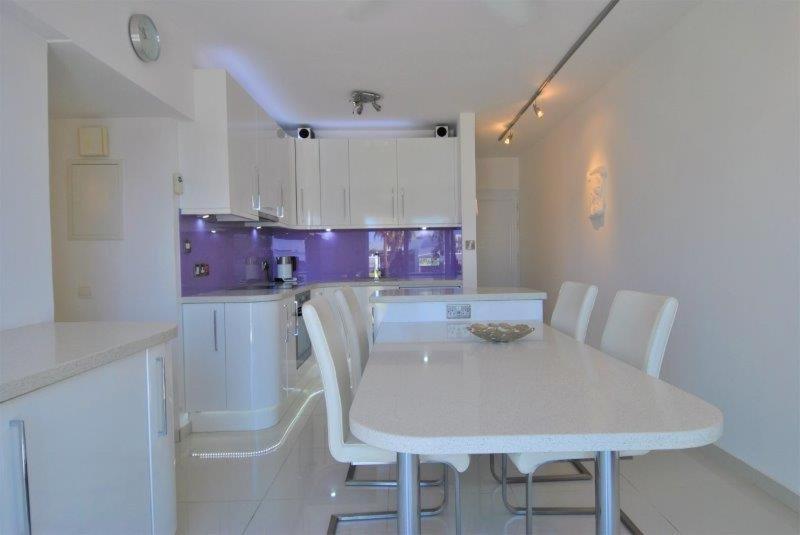 Apartament Savveli By The Sea *