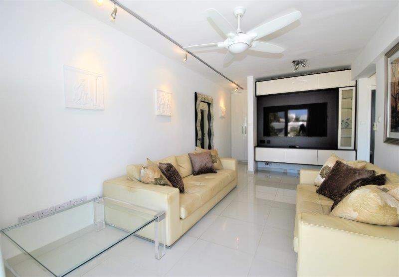 Apartament Savveli By The Sea