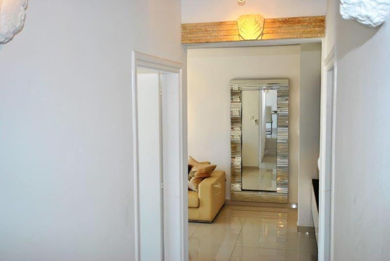 Apartament Savveli By The Sea *